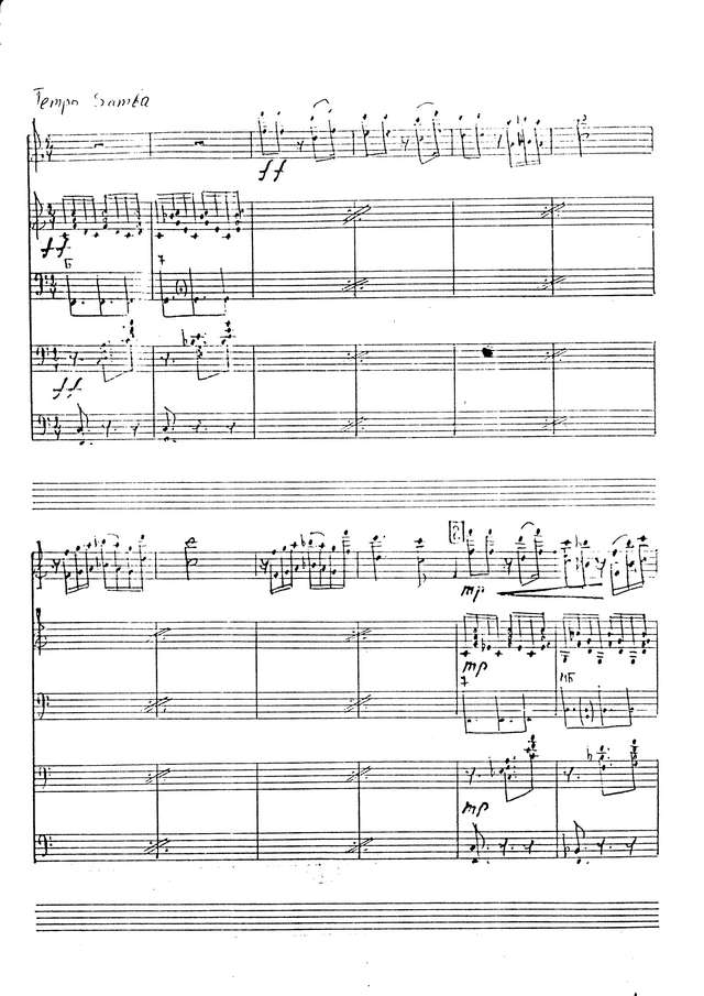 Мийо. Бразилейра из сюиты «Скарамуш»(Трио)_Страница_01.jpg