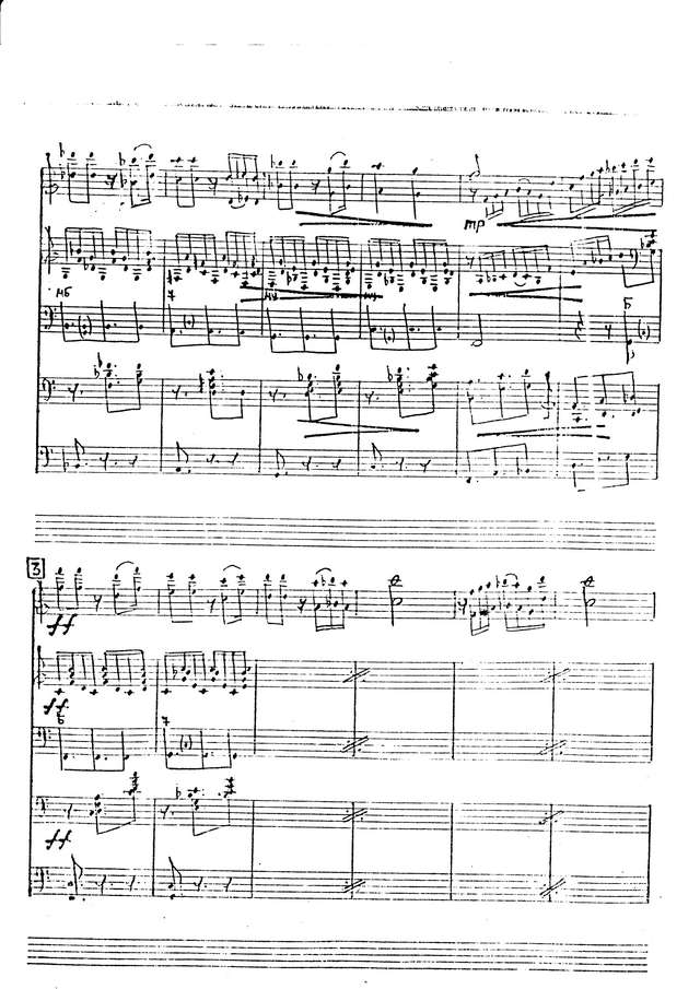 Мийо. Бразилейра из сюиты «Скарамуш»(Трио)_Страница_02.jpg