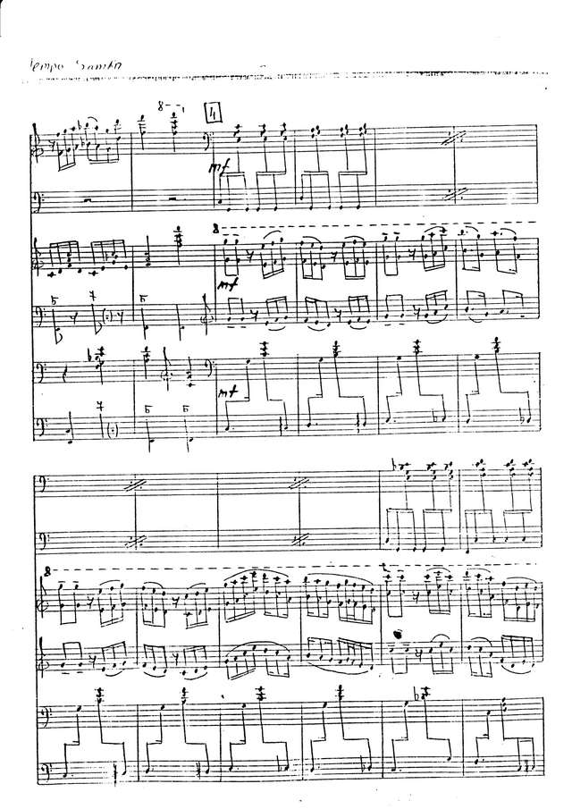 Мийо. Бразилейра из сюиты «Скарамуш»(Трио)_Страница_03.jpg