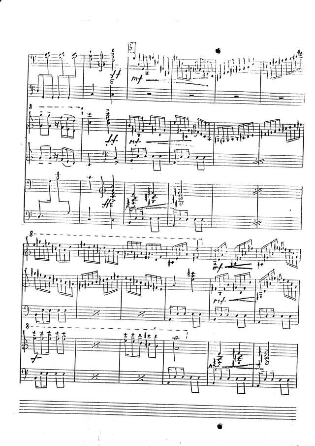 Мийо. Бразилейра из сюиты «Скарамуш»(Трио)_Страница_04.jpg