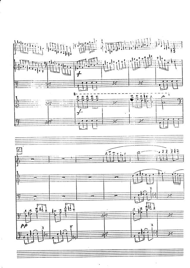 Мийо. Бразилейра из сюиты «Скарамуш»(Трио)_Страница_05.jpg