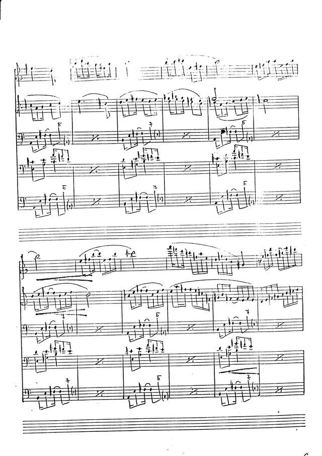 Мийо. Бразилейра из сюиты «Скарамуш»(Трио)_Страница_06.jpg