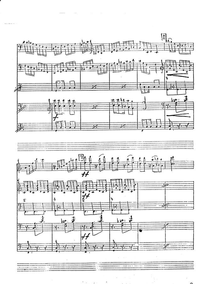 Мийо. Бразилейра из сюиты «Скарамуш»(Трио)_Страница_08.jpg