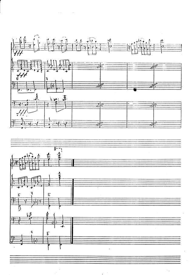 Мийо. Бразилейра из сюиты «Скарамуш»(Трио)_Страница_10.jpg