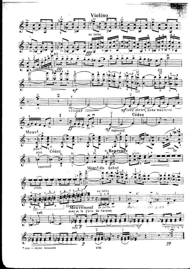 Мийо Д. Бразильские танцы_Страница_01.jpg