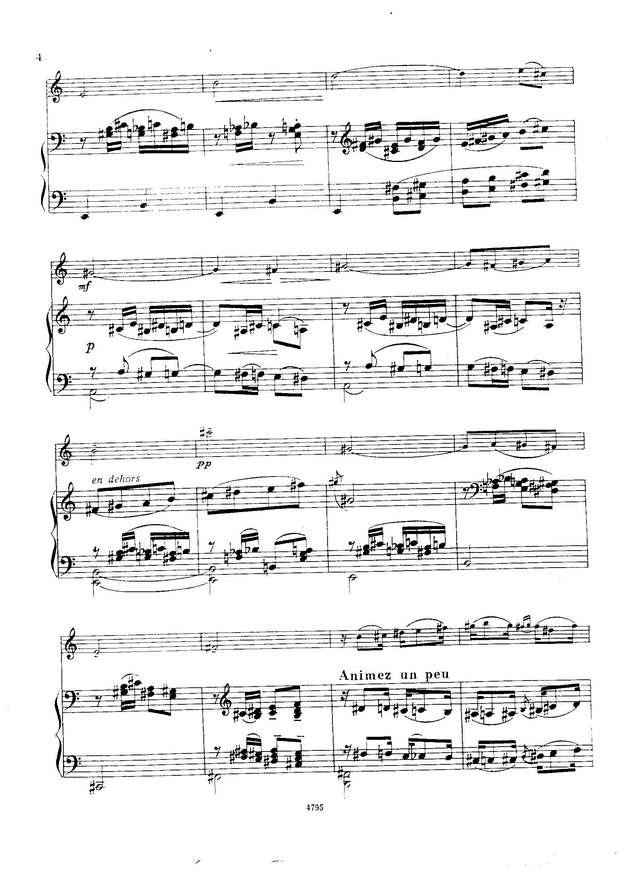 Мийо Д. Бразильские танцы_Страница_03.jpg