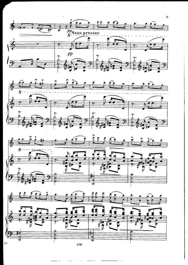 Мийо Д. Бразильские танцы_Страница_08.jpg