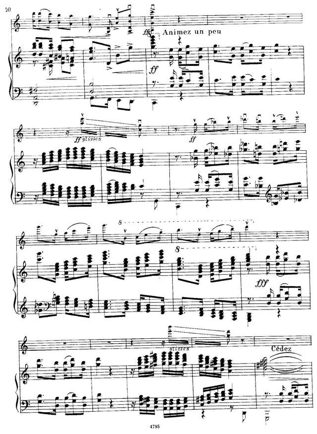 Мийо Д. Бразильские танцы_Страница_09.jpg