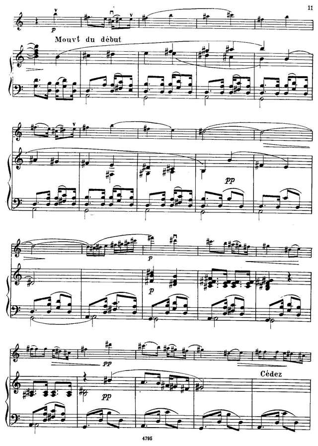 Мийо Д. Бразильские танцы_Страница_10.jpg