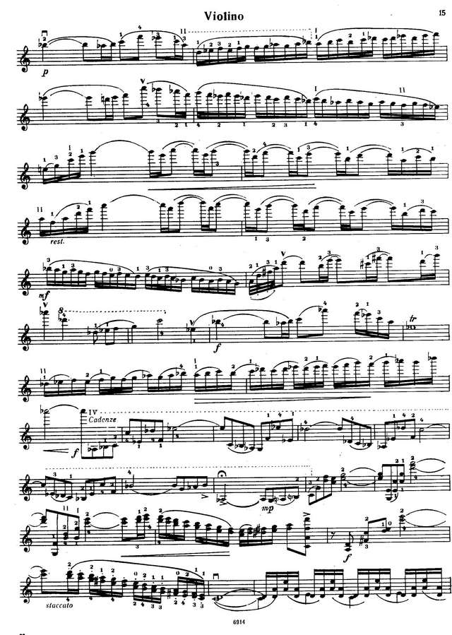 Мийо Д. Концерт для скрипки_Страница_05.jpg