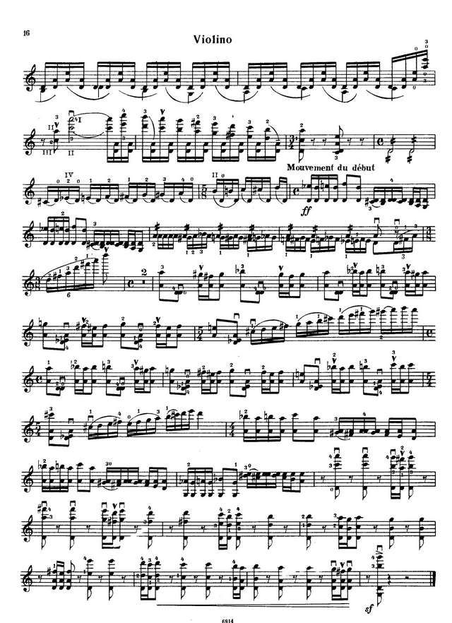 Мийо Д. Концерт для скрипки_Страница_06.jpg