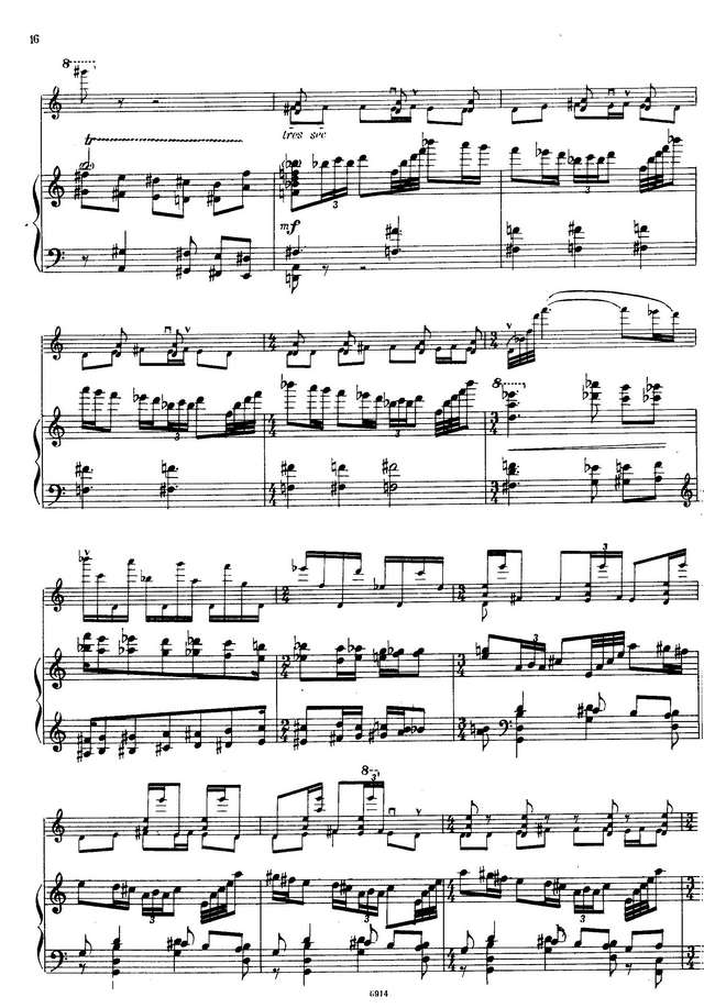 Мийо Д. Концерт для скрипки_Страница_08.jpg