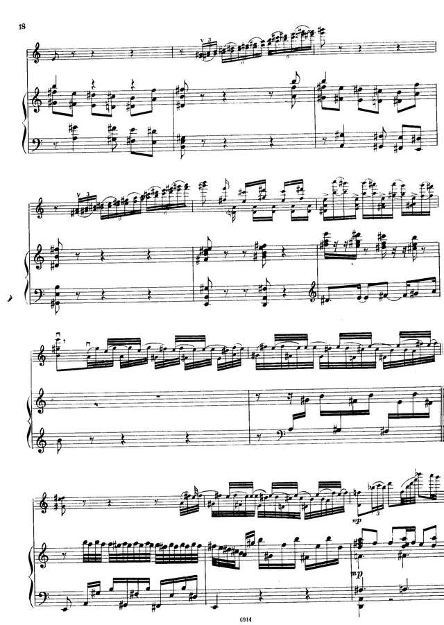 Мийо Д. Концерт для скрипки_Страница_10.jpg