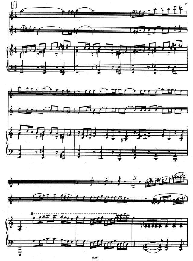 Мийо Д. Сюита для скрипки, кларнета и фортепиано_Страница_02.jpg