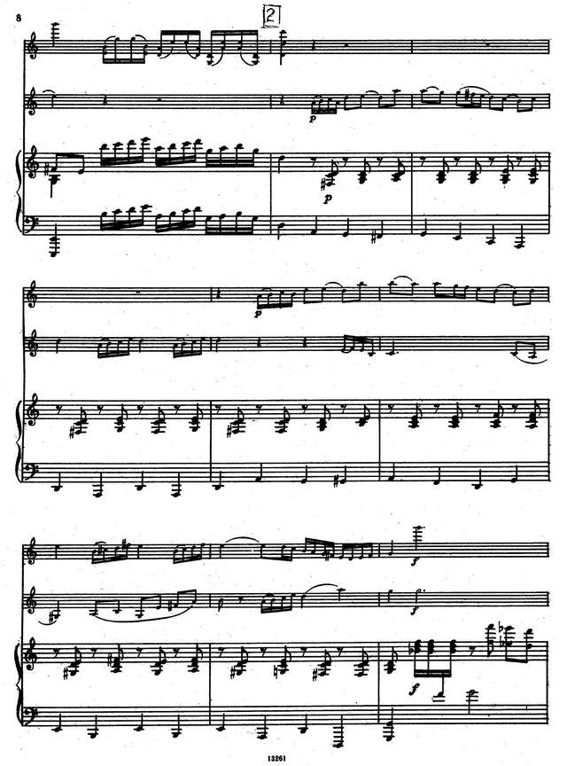 Мийо Д. Сюита для скрипки, кларнета и фортепиано_Страница_03.jpg