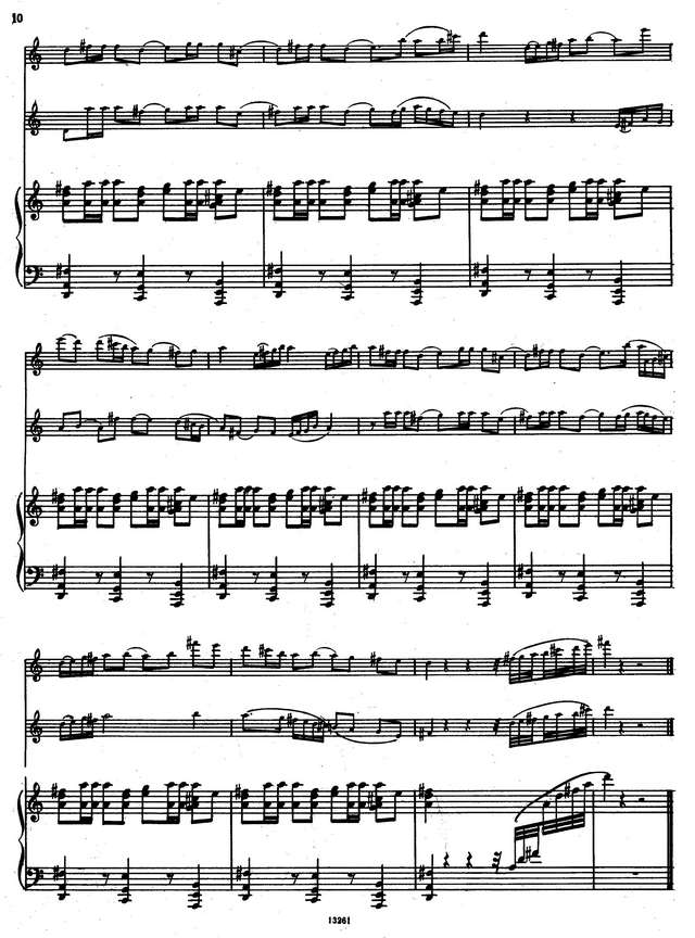 Мийо Д. Сюита для скрипки, кларнета и фортепиано_Страница_05.jpg