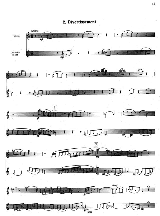 Мийо Д. Сюита для скрипки, кларнета и фортепиано_Страница_06.jpg