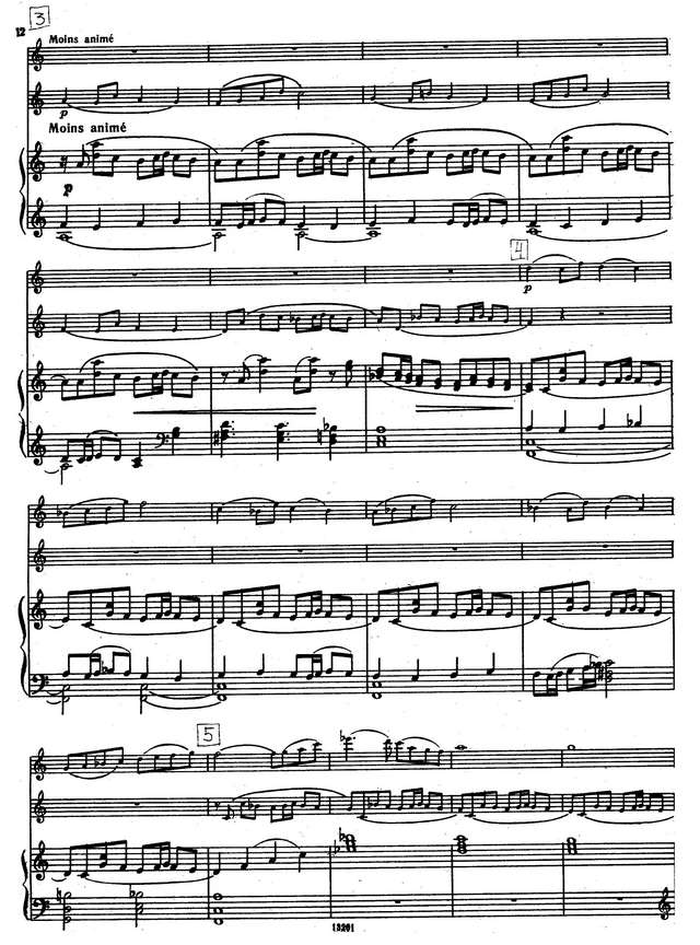 Мийо Д. Сюита для скрипки, кларнета и фортепиано_Страница_07.jpg