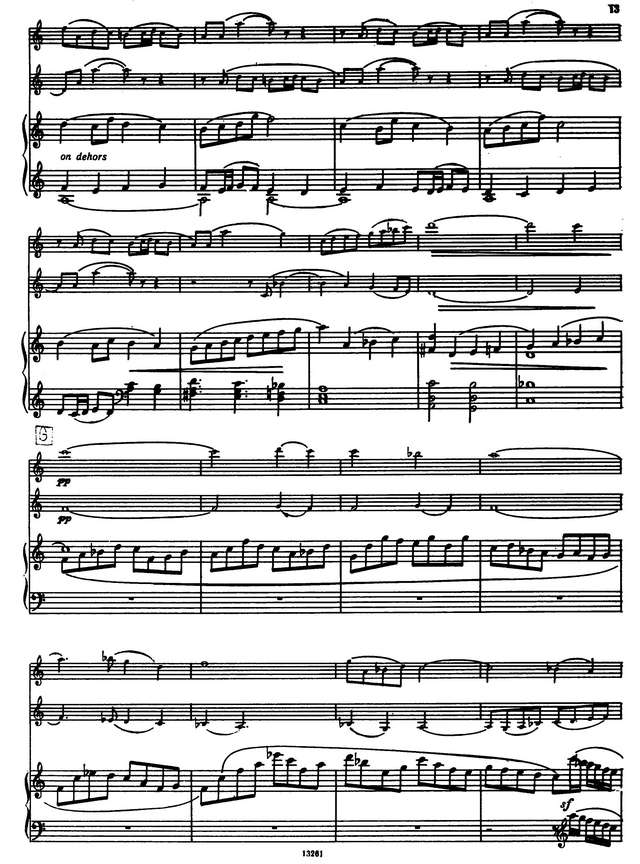 Мийо Д. Сюита для скрипки, кларнета и фортепиано_Страница_08.jpg