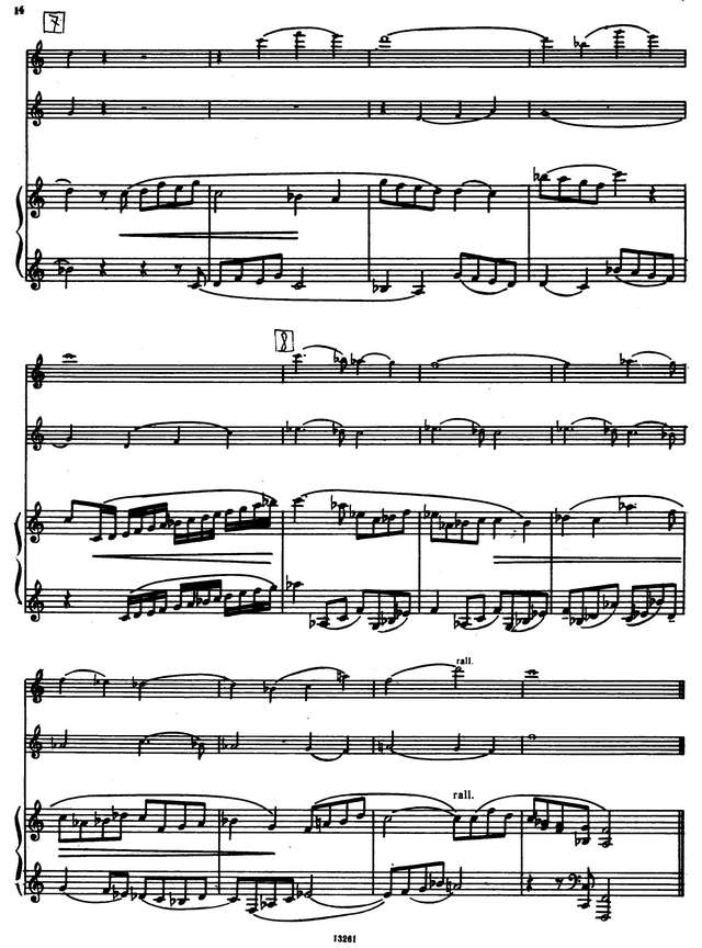 Мийо Д. Сюита для скрипки, кларнета и фортепиано_Страница_09.jpg