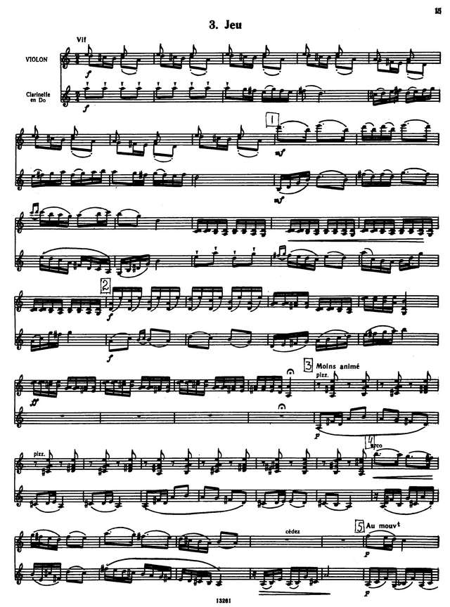 Мийо Д. Сюита для скрипки, кларнета и фортепиано_Страница_10.jpg