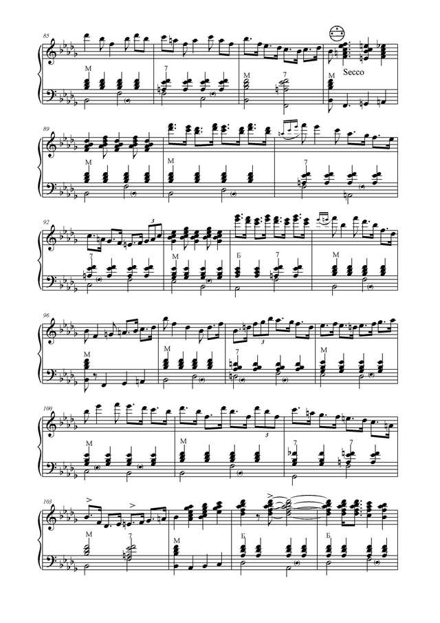 Михайлов А. На улице_Страница_4.jpg