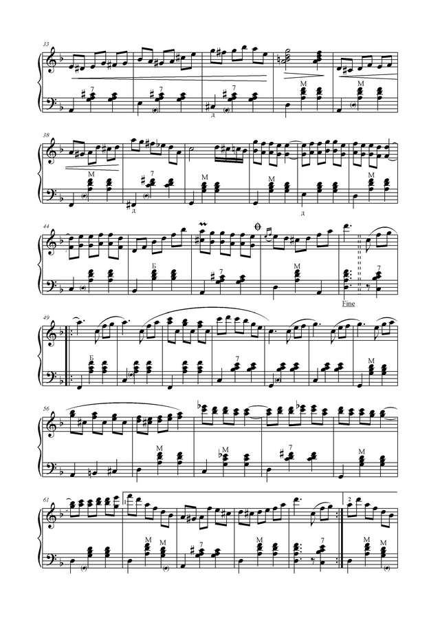 Михайлов А. Вальс Апельсин_Страница_2.jpg