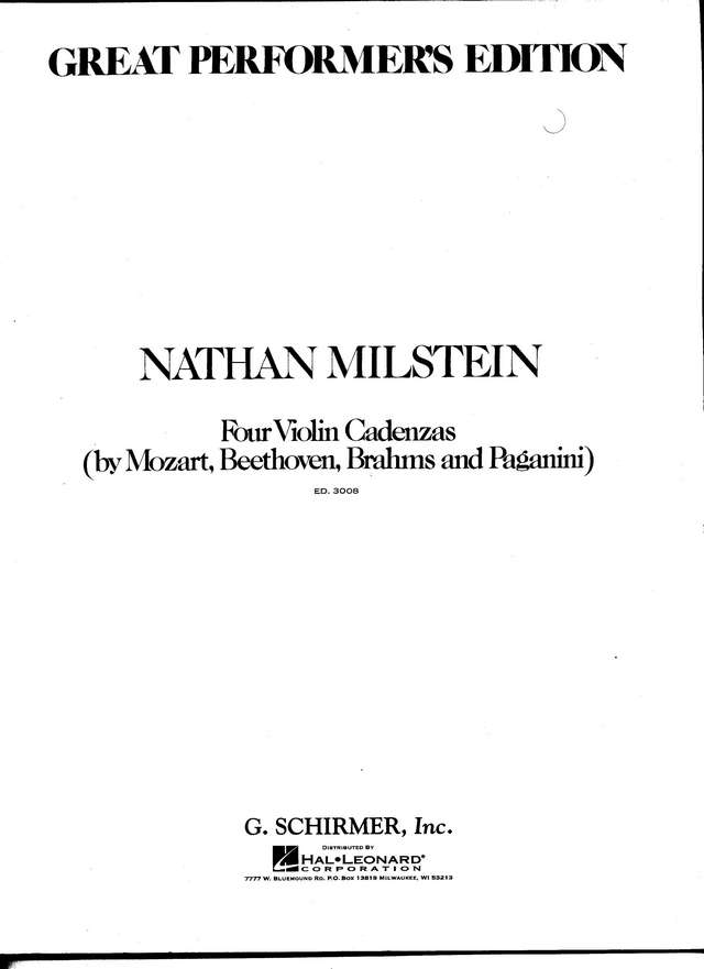 Мильштейн Н. Каденции к концертам Моцарта №5, Бетховена, Брамса, Паганини №1_Страница_01.jpg