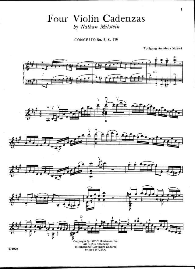 Мильштейн Н. Каденции к концертам Моцарта №5, Бетховена, Брамса, Паганини №1_Страница_02.jpg