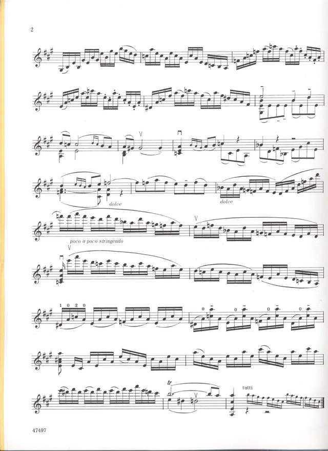 Мильштейн Н. Каденции к концертам Моцарта №5, Бетховена, Брамса, Паганини №1_Страница_03.jpg