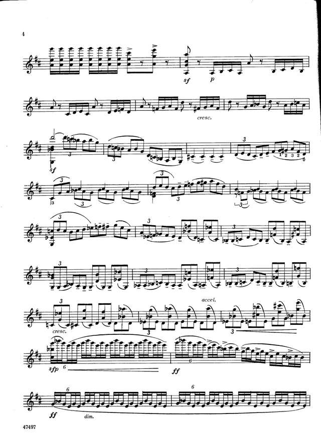 Мильштейн Н. Каденции к концертам Моцарта №5, Бетховена, Брамса, Паганини №1_Страница_05.jpg