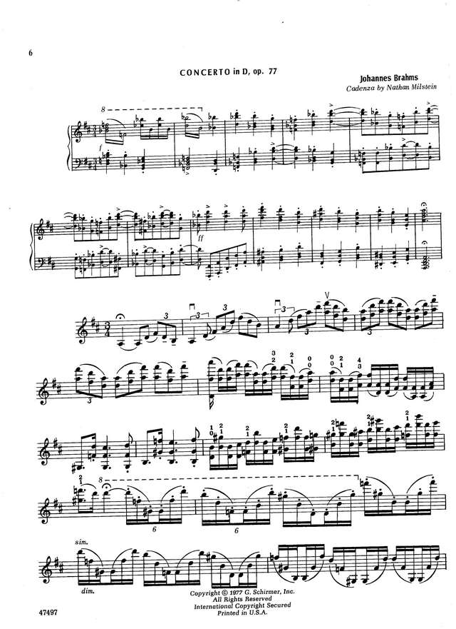 Мильштейн Н. Каденции к концертам Моцарта №5, Бетховена, Брамса, Паганини №1_Страница_07.jpg