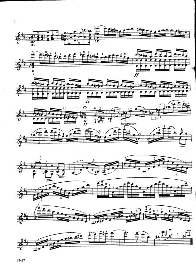 Мильштейн Н. Каденции к концертам Моцарта №5, Бетховена, Брамса, Паганини №1_Страница_09.jpg