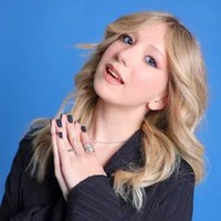 Милана Филимонова.jpg