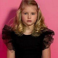 Милана Кукина.jpg