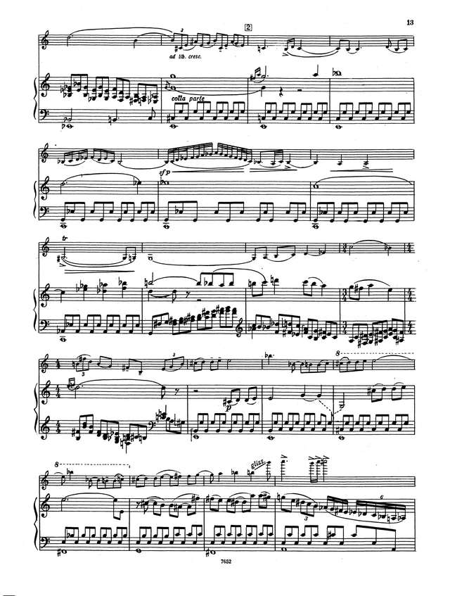 Мирзоян Э. Интродукция и вечное движение_Страница_02.jpg