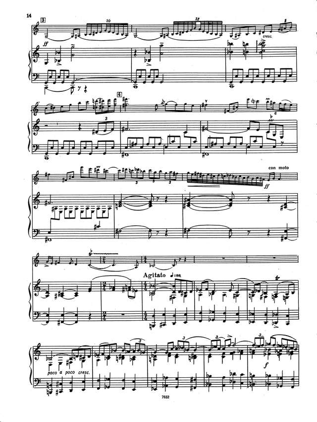 Мирзоян Э. Интродукция и вечное движение_Страница_03.jpg