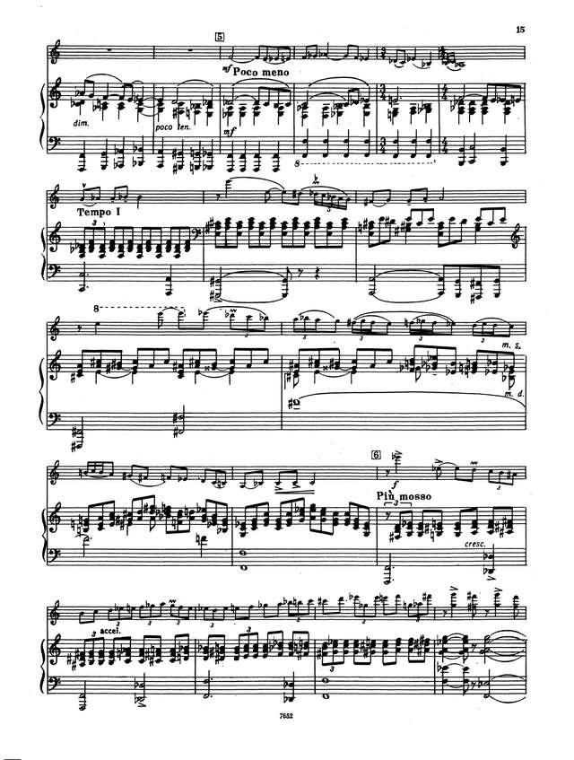 Мирзоян Э. Интродукция и вечное движение_Страница_04.jpg