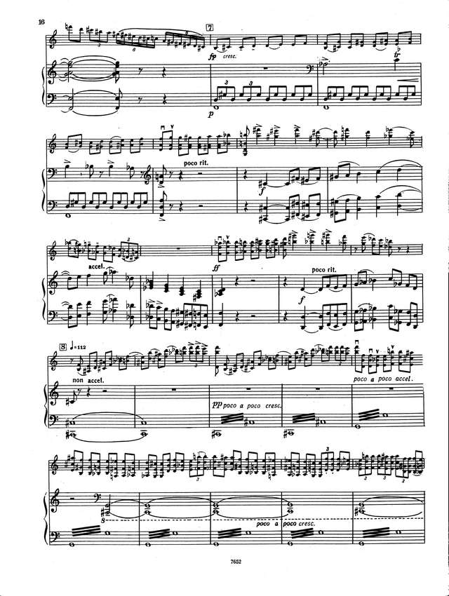 Мирзоян Э. Интродукция и вечное движение_Страница_05.jpg