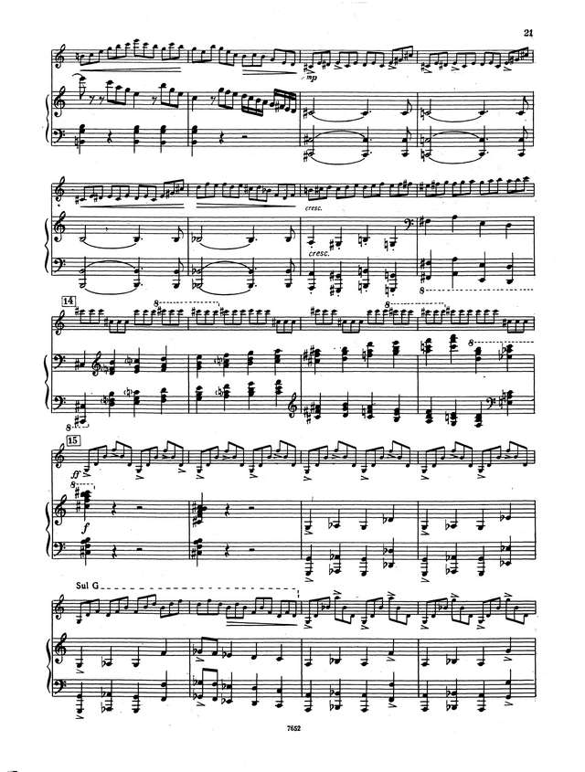 Мирзоян Э. Интродукция и вечное движение_Страница_10.jpg