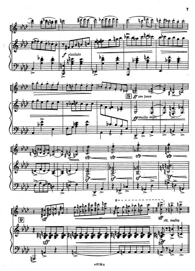 Мирзоев М. Концертные пьесы для скрипки и фортепиано_Страница_06.jpg