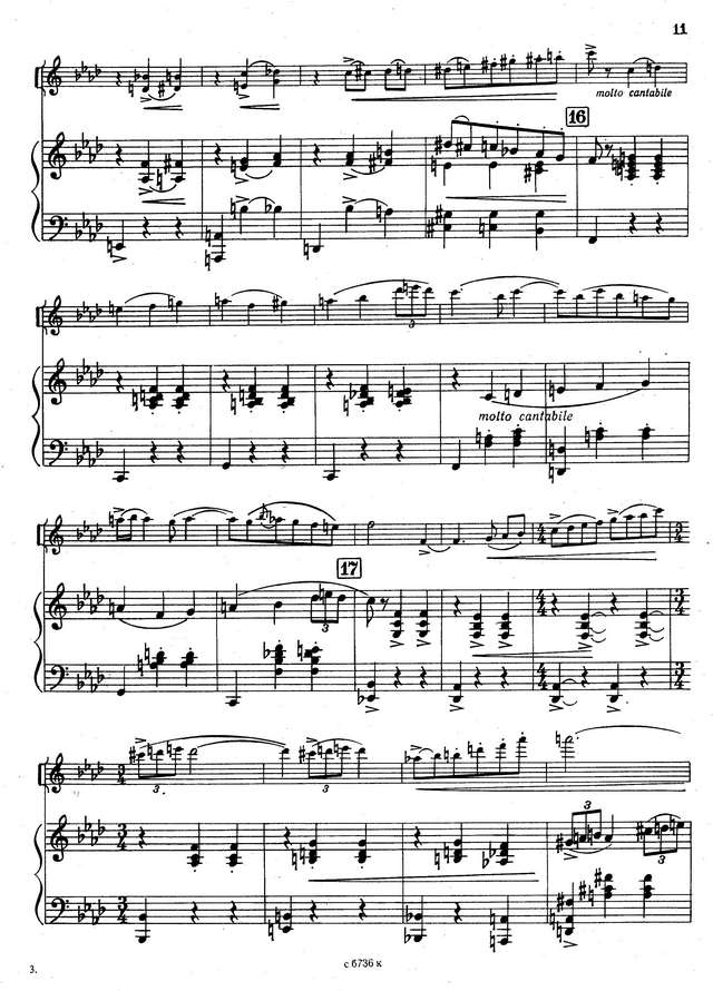 Мирзоев М. Концертные пьесы для скрипки и фортепиано_Страница_10.jpg