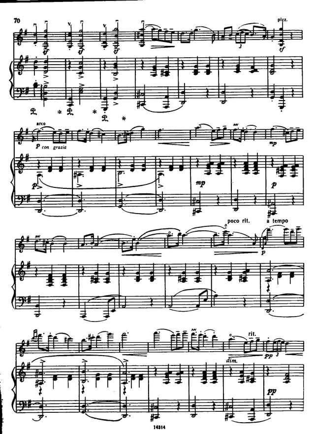 Млынарский Э. Мазурка_Страница_02.jpg