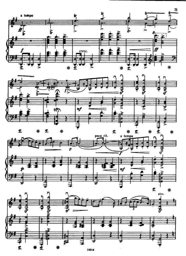 Млынарский Э. Мазурка_Страница_03.jpg