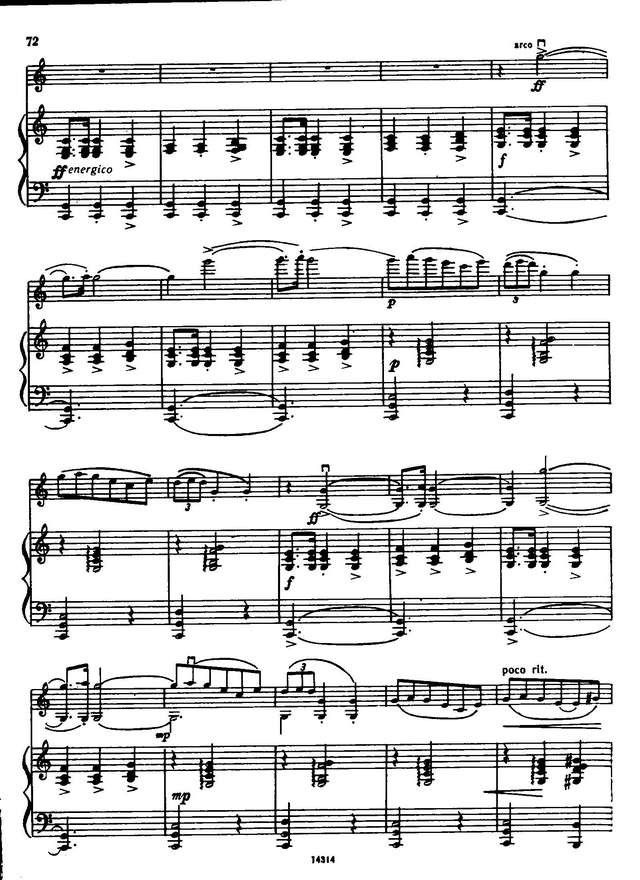 Млынарский Э. Мазурка_Страница_04.jpg