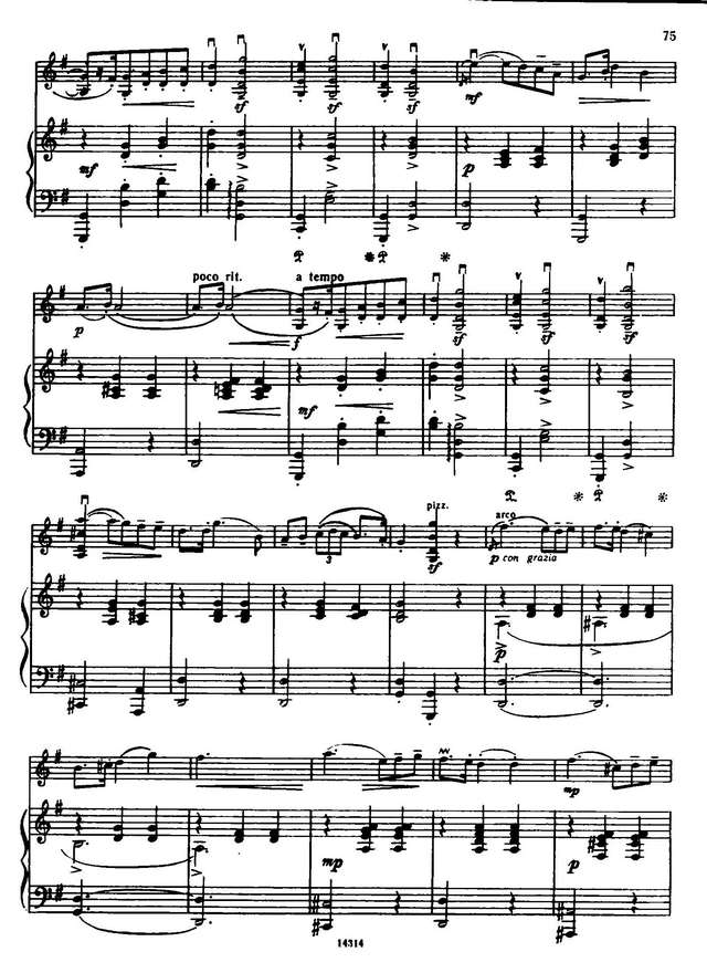 Млынарский Э. Мазурка_Страница_07.jpg