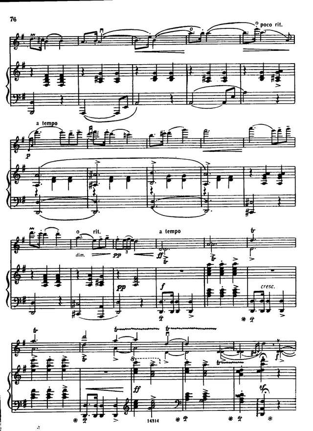 Млынарский Э. Мазурка_Страница_08.jpg