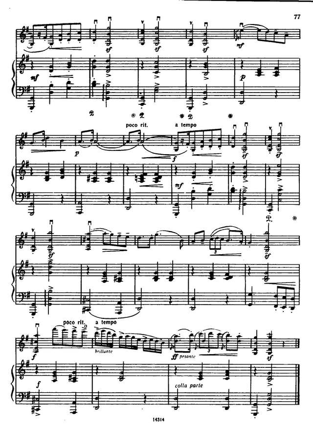 Млынарский Э. Мазурка_Страница_09.jpg