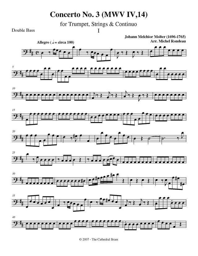 Мольтер И. Концерт №1_Страница_01.jpg