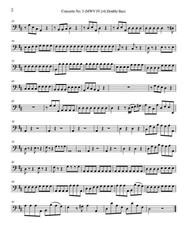 Мольтер И. Концерт №1_Страница_02.jpg